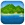 The Island - Castaway Deluxe