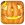 Amelie's Cafe - Halloween