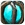 The Legend of the Golden Tome