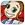 Cooking Dash 3 - Thrills &amp; Spills
