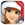 Amelie's Cafe - Holiday Spirit