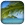 Vacation Quest - The Hawaiian Islands