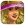 Summer Resort Mogul Deluxe