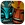 Virtual Villagers 5 - New Believers