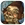 Hodgepodge Hollow - A Potions Primer