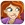 Wedding Dash 4-Ever