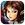 Elven Mists 2 Deluxe