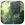 Ancient Secrets - Mystery of the Vanishing Bride Deluxe