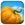 Farmscapes Deluxe