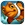 Atlantic Quest