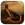 Amazing Adventures The Forgotten Dynasty