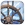 The Treasures of Mystery Island - The Ghost Ship