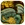 Dragon Keeper