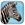 Gourmania 3 - Zoo Zoom