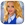 Supermarket Management 2
