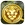 Jewel Quest Mysteries - The Seventh Gate