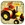 Virtual Farm 2