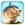 Farmer 3 - Seasons