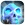 Sandra Fleming Chronicles - Crystal Skulls
