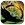 Midnight Mysteries - Devil on the Mississippi Deluxe Downloaden