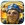 Farm Frenzy: Viking Heroes
