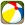 Build-a-lot - On Vacation Deluxe Downloaden