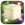 Mahjongg Dimensions - Tiles in Time