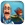 Double Pack Gardenscapes Fishdom H20