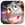 My Farm Life 2