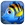 Double Pack Fishdom Deluxe