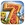 7 Wonders - Magical Mystery Tour