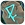Avalon Legends Solitaire