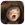 Double Pack Virtual Villagers