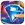 Double Pack Bejeweled