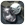 Double Pack Amazing Adventures Deluxe Downloaden