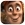 Mortimer Beckett and the Crimson Thief Deluxe Downloaden