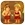 Island Tribe 3 Deluxe Downloaden