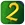 Snark Busters 2 - All Revved Up