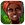 The Island - Castaway 2