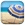 Vacation Quest - Australia
