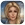 Double Pack Letters from Nowhere