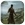Azkend 2 - The World Beneath Deluxe Downloaden