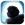 Mystery Stories - Mountains of Madness Deluxe Downloaden