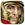 Double Pack Roads of Rome 2 and 3
