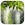 Double Pack Jewel Quest Mysteries