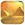 Runes of Avalon 2
