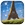 Paris Mahjong