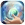 Snow Globe - Farm World