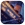 Secrets of the Titanic - 1912 - 2012