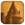 Amazing Adventures Riddle of the Two Knights